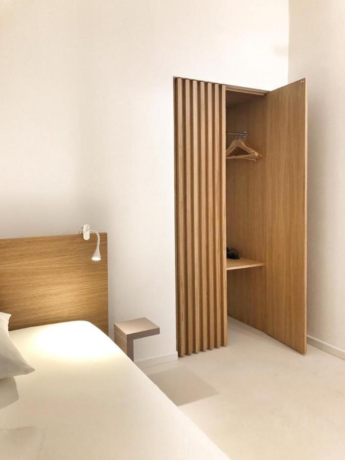 Grosszuegiges Apartment Mit Lounge Naehe Naschmarkt Вена Экстерьер фото